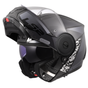 FF902 SCOPE II OXYD BLACK TITANIUM-569022608 (9).png